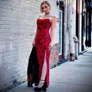 Meet your Posher, Ilona